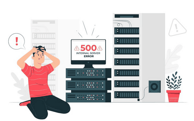 500-internal-server-error-in-wordpress
