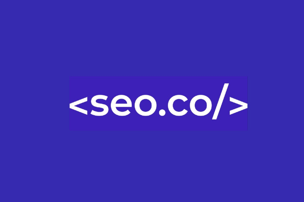 SEO.co