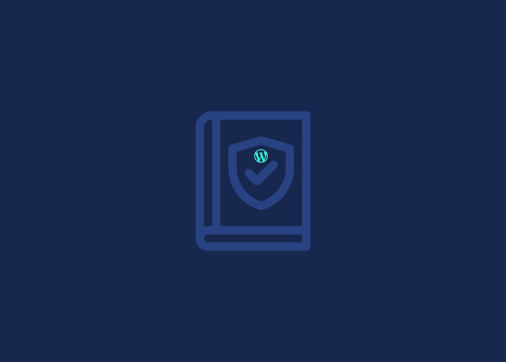 WordPress Security Guide