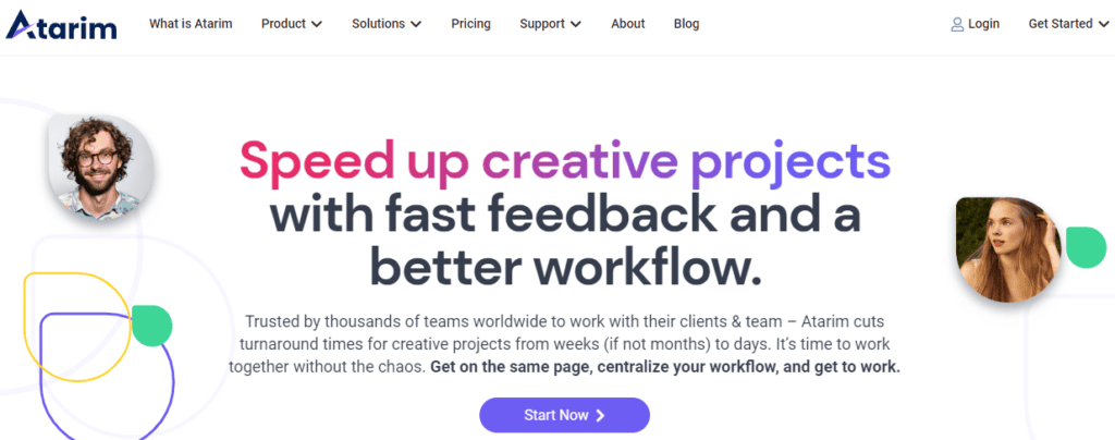 atarim-for-visual-collaboration-in-wordpress-development-workflow