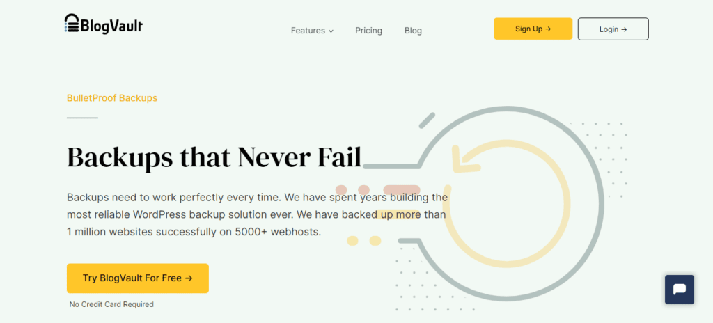 automated-backups-instant-restore-blogvault