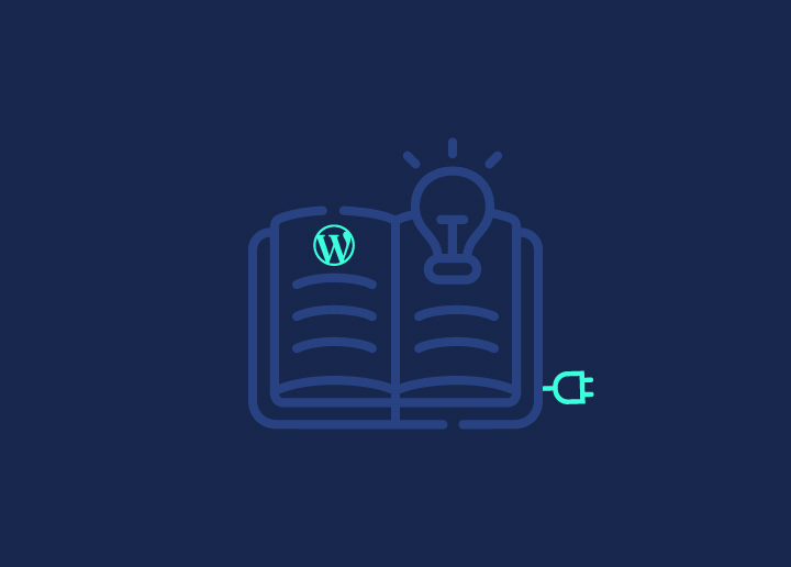 Free Knowledge Base Plugins for WordPress