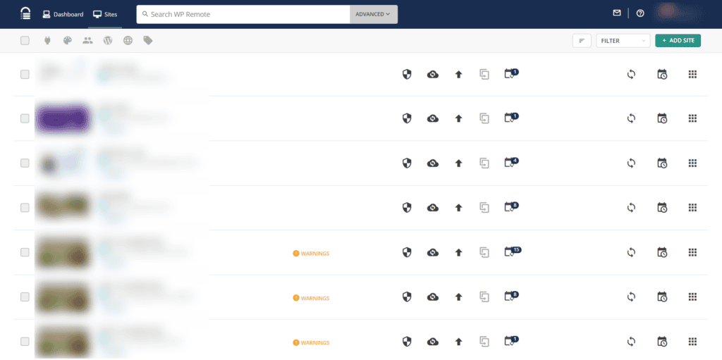 blogvault-1-click-update