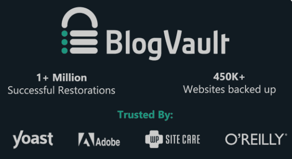 blogvault-best-wordpress-backup-plugin