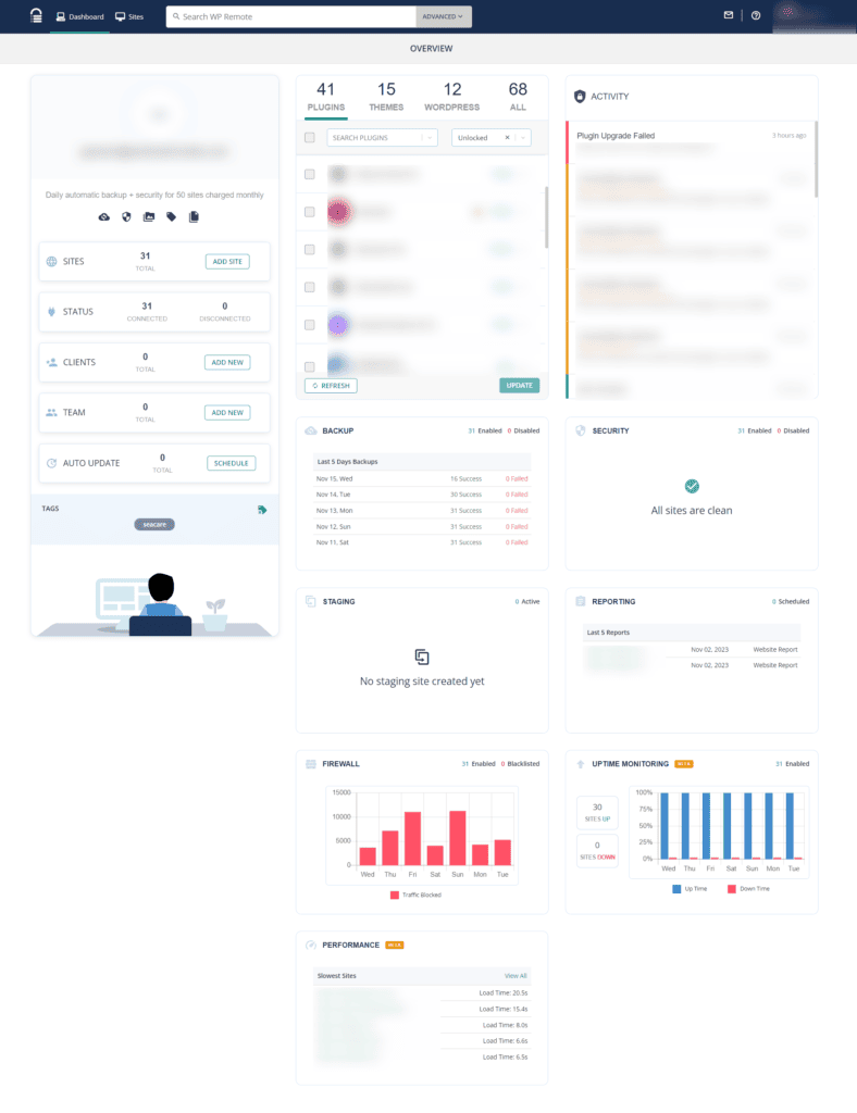 blogvault-dashboard