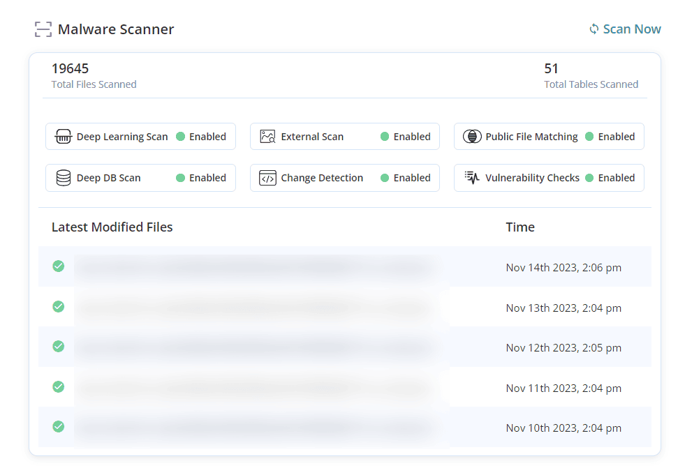 blogvault-malware-scanner