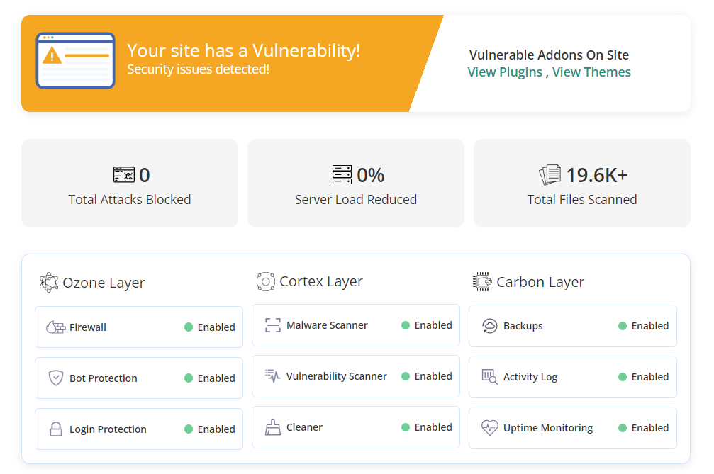 blogvault-security-plugin