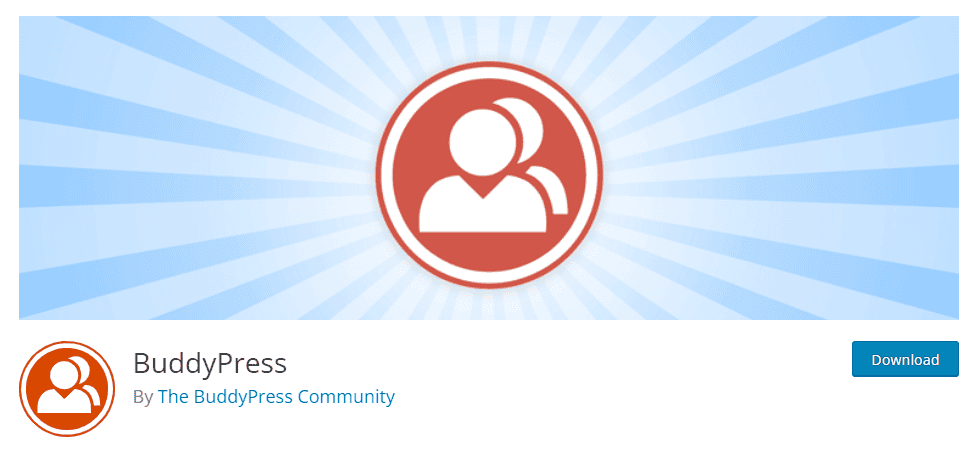 buddypress-forum-plugin-wordpress