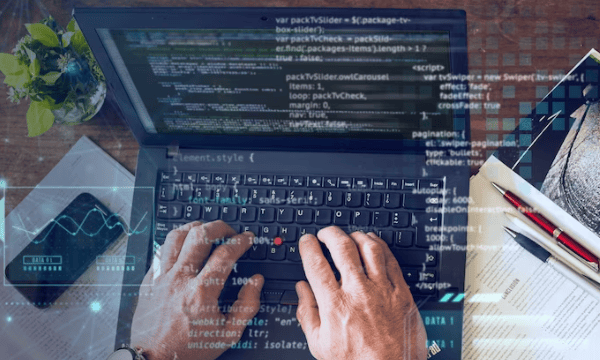 coding-standards-in-wordpress-development-workflow