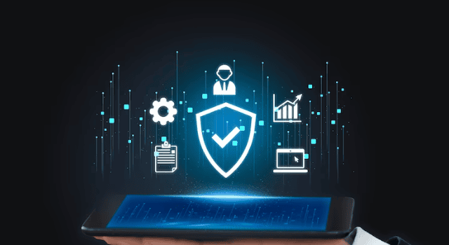 custom-wordpress-design-highly-secure
