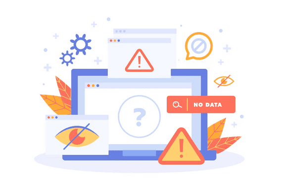 common-wordpress-errors-database-errors