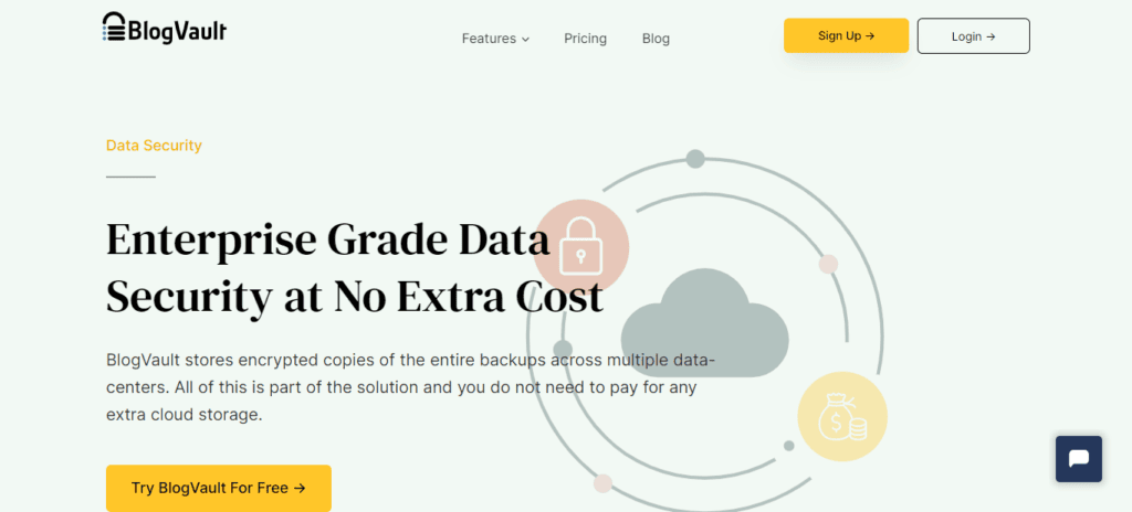 enterprise-grade-data-security-plugin-blogvault