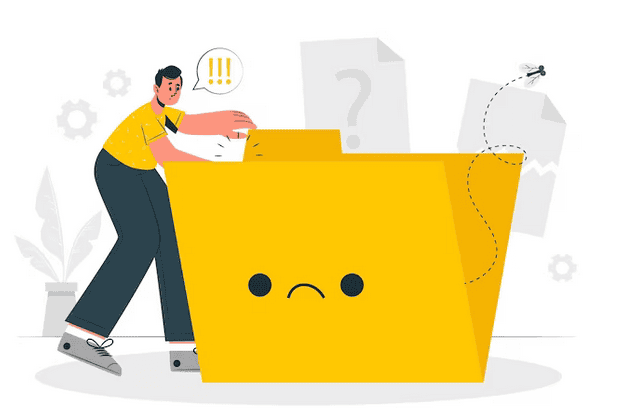 file-related-error-in-wordpress