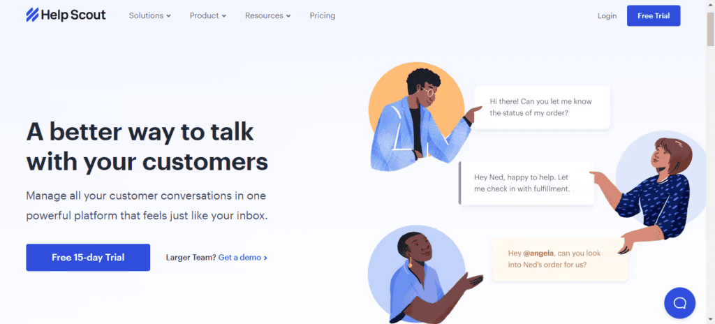 help-scout-shared-inbox-help-center-live-chat-software