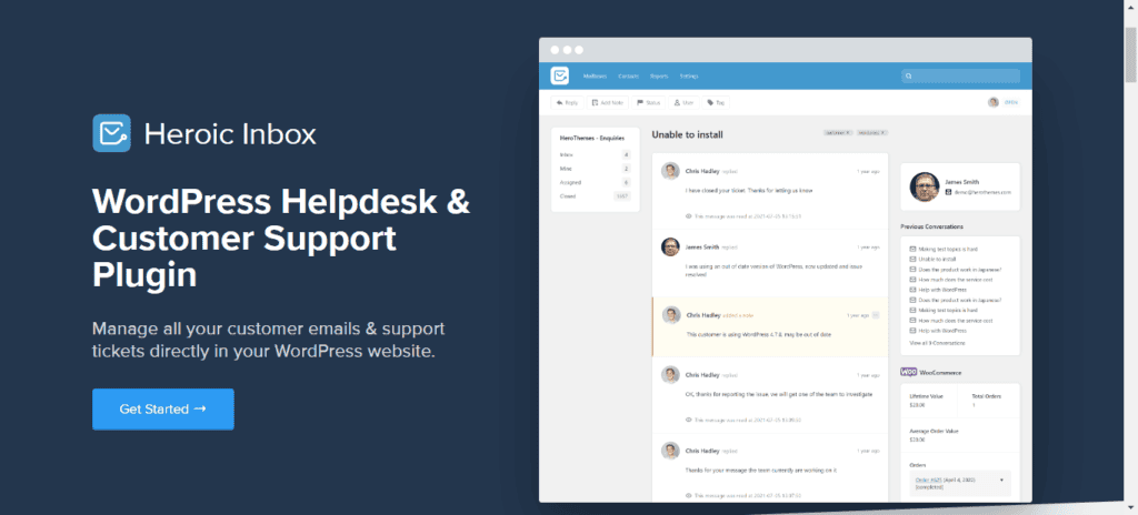heroic-inbox-the-best-wordpress-helpdesk-plugins