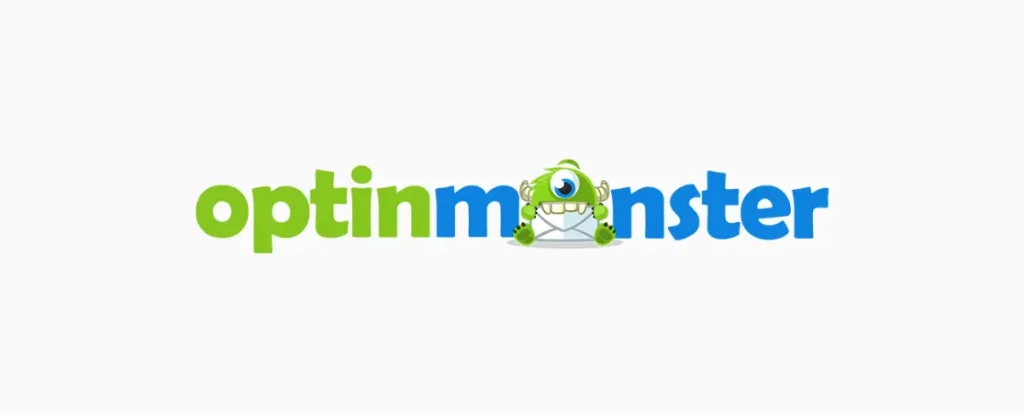 Optinmonster - lead generation wordpress plugins
