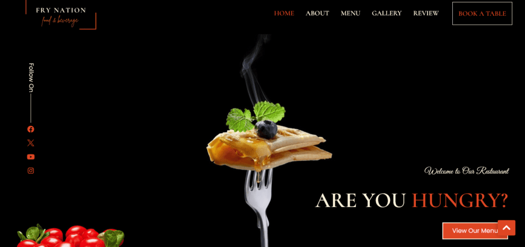 restaurant-cafe-elementor-template-for-wordpress