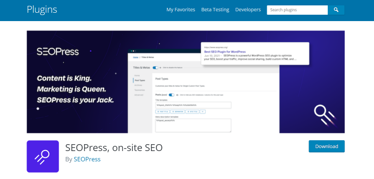 seopress-wordpress-ai-plugins