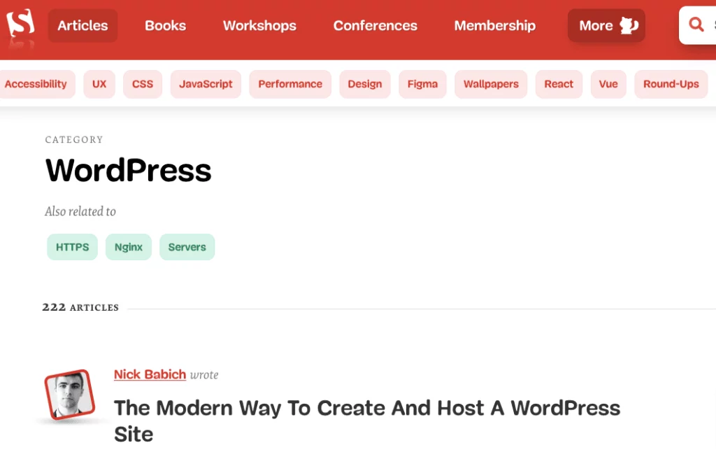 smashing-magazine-blog