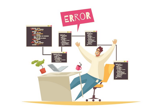 common-wordpress-errors-php-errors-in-wordpress