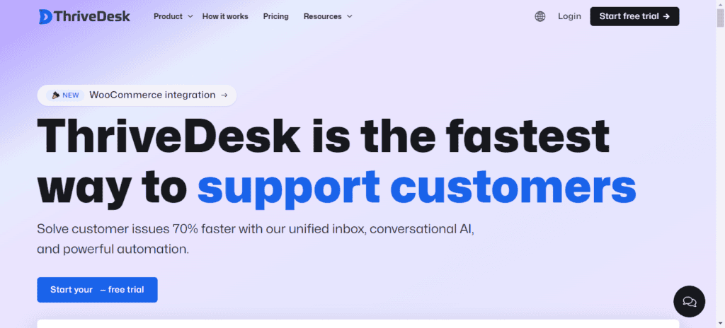 thrivedesk-customer-support-platform-for-saas-ecommerce