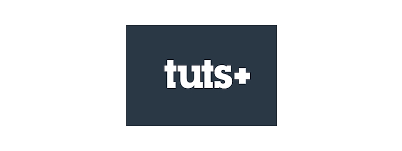 Tuts Plus