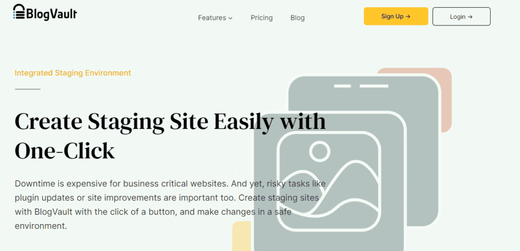 website-staging-testing-plugin-blogvault