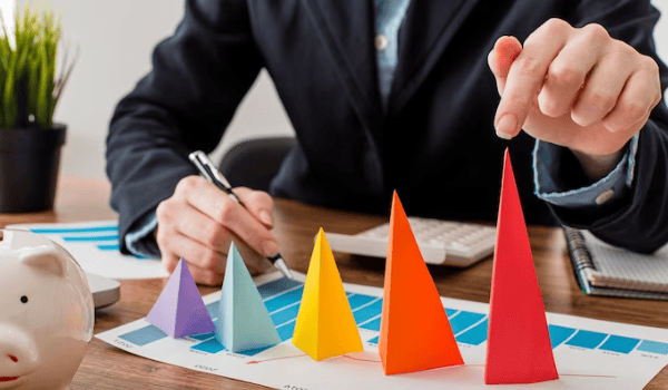 while-label-wordpress-agency-supports-business-scalability-growth