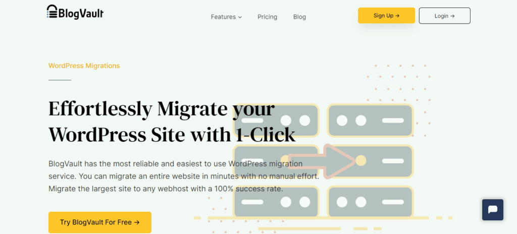 wordpress-migration-plugin-blogvault