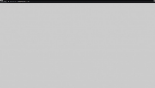 wordpress-white-screen-of-death-error