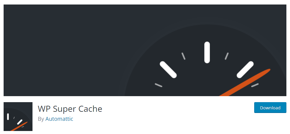 wp-super-cache-wordpress-plugin