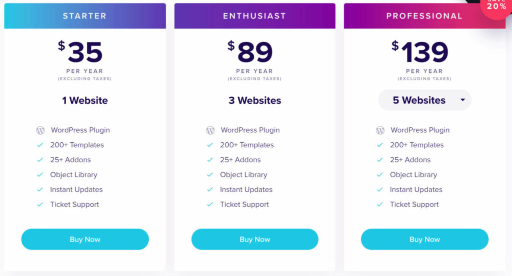Slider-revolution-pricing