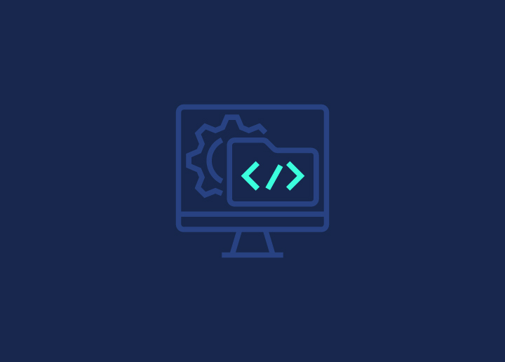 White Label Web Development
