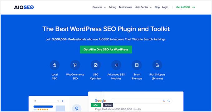 aioseo-seo-wordpress-plugin