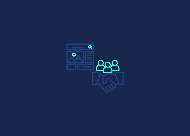 how-to-get-web-design-clients