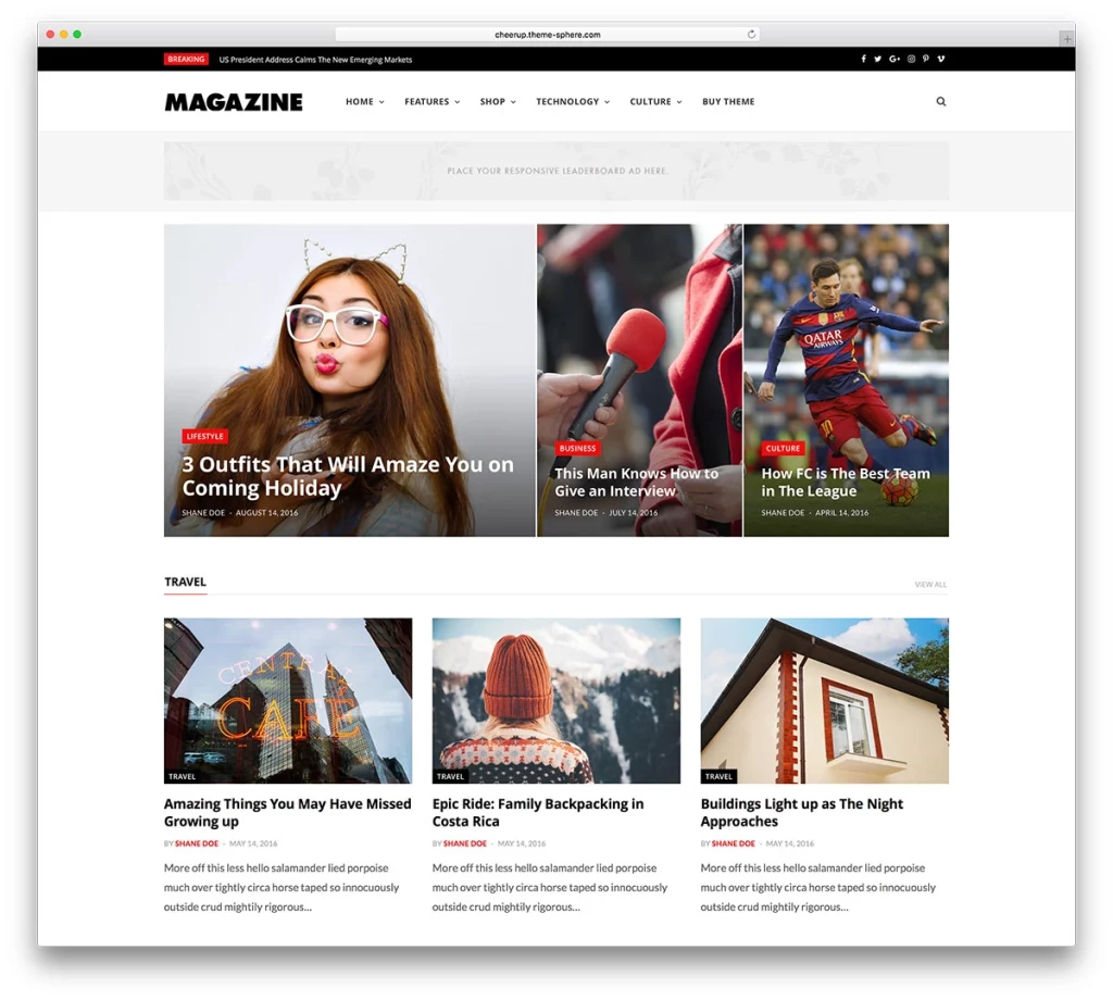 cheerup-adsense-magazine-wordpress-theme