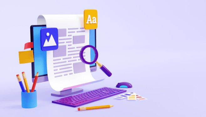 content-optimization
