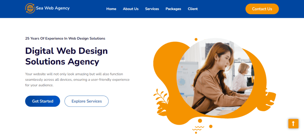 custom-wordpress-themes-wordpress-developers-in-the-uk