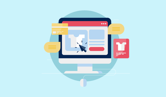 ecommerce-website