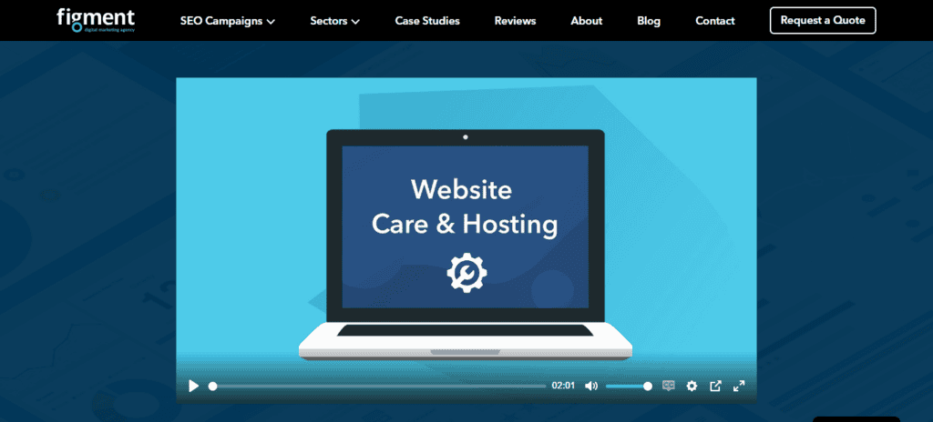 figmentagency-wordpress-website-maintenance-services-uk