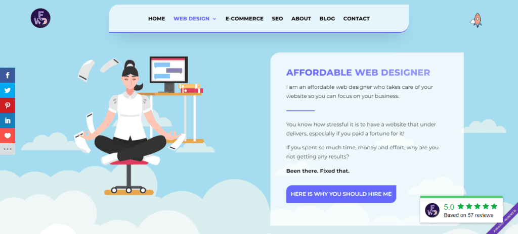 freelance-webdesign-affordable-WordPress-web-designer