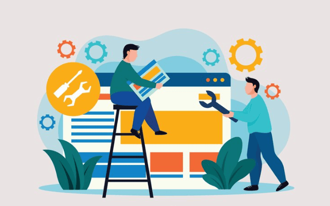 importance-of-wordpress-maintenance-agency