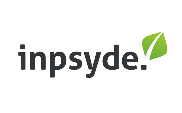 inpsyde-