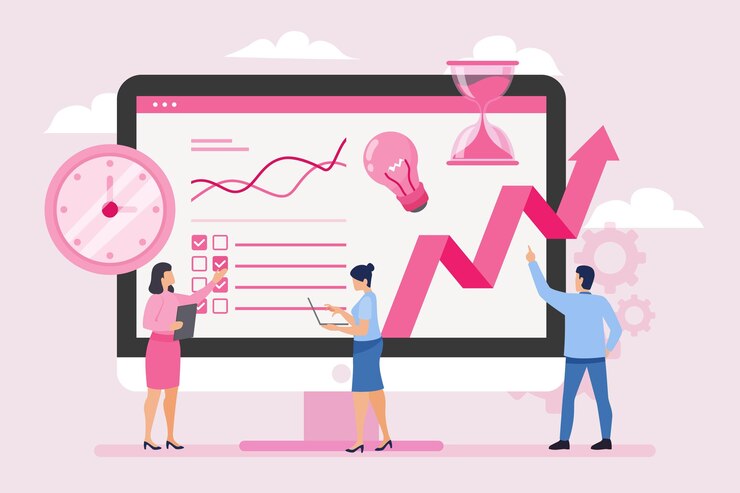 monitoring-uptime-checks-wordpress-maintenance-plans