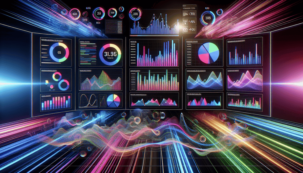 pillars-of-website-performance