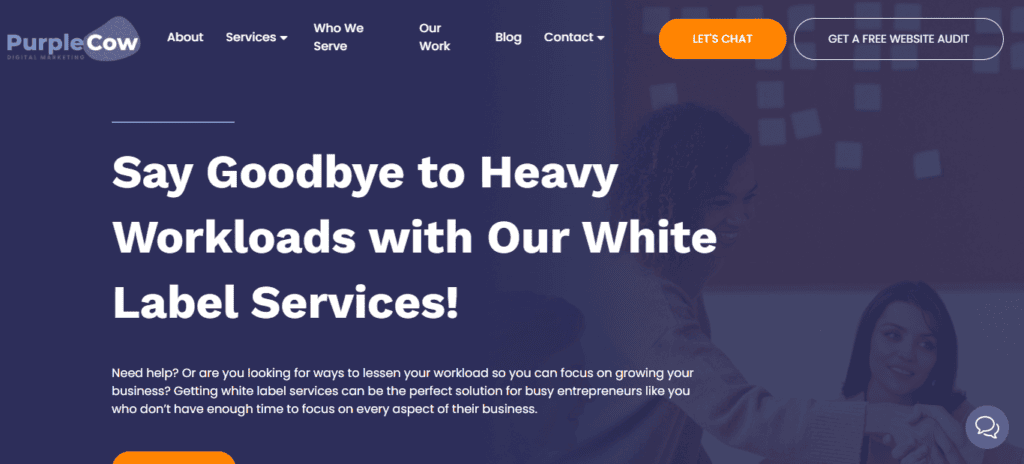 purplecow.digital-white-label-services