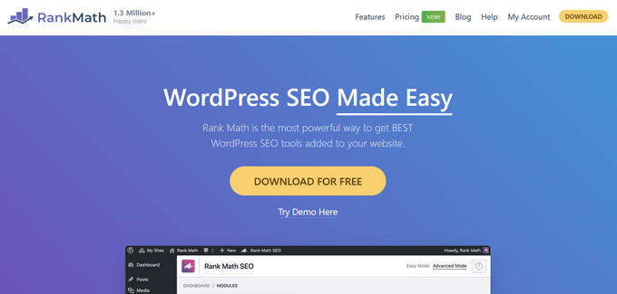 rankmath-wordpress-seo-plugin