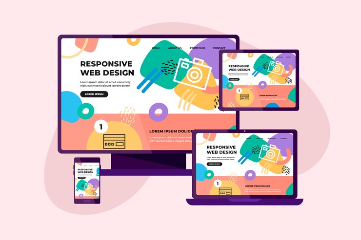 responsive-website-design