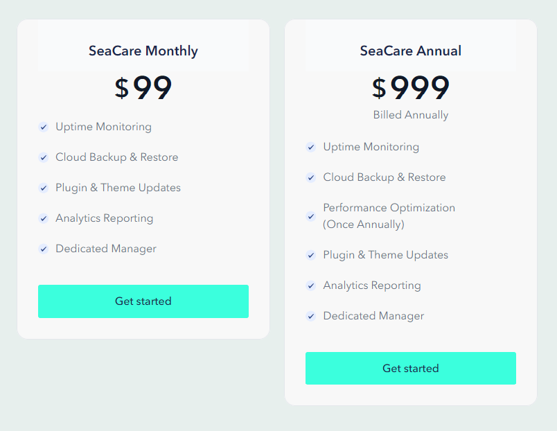 seahawk-wordpress-site-maintenance-care-services-seacare