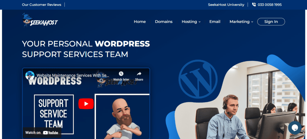 seekahost-wordpress-maintenance-services-uk